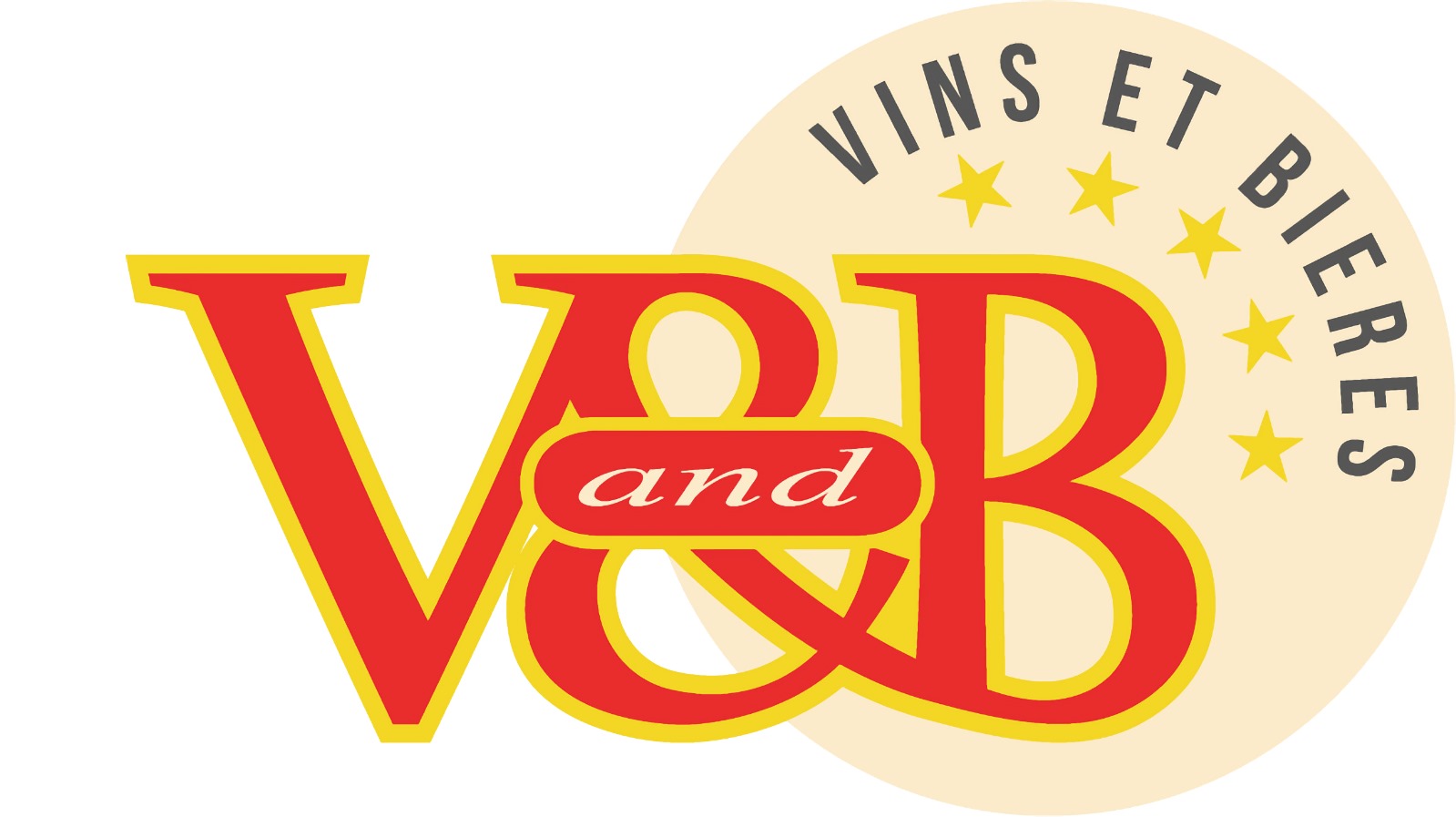 Logo 17