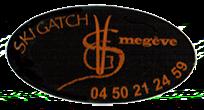 Logo 19